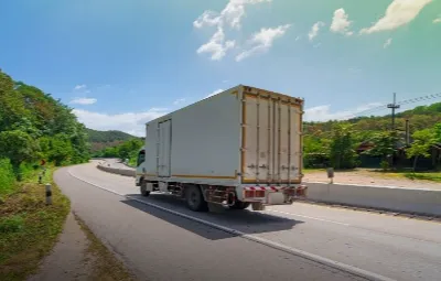 İzmir ile Armutlu Arası Bulaşık Makinesi Taşıma