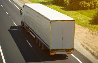 İzmir ile Armutlu Arası Parça Eşya Taşıma