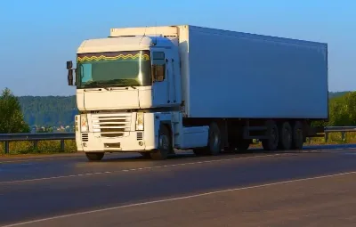 İzmir ile Armutlu Arası Öğrenci Eşyası Taşıma